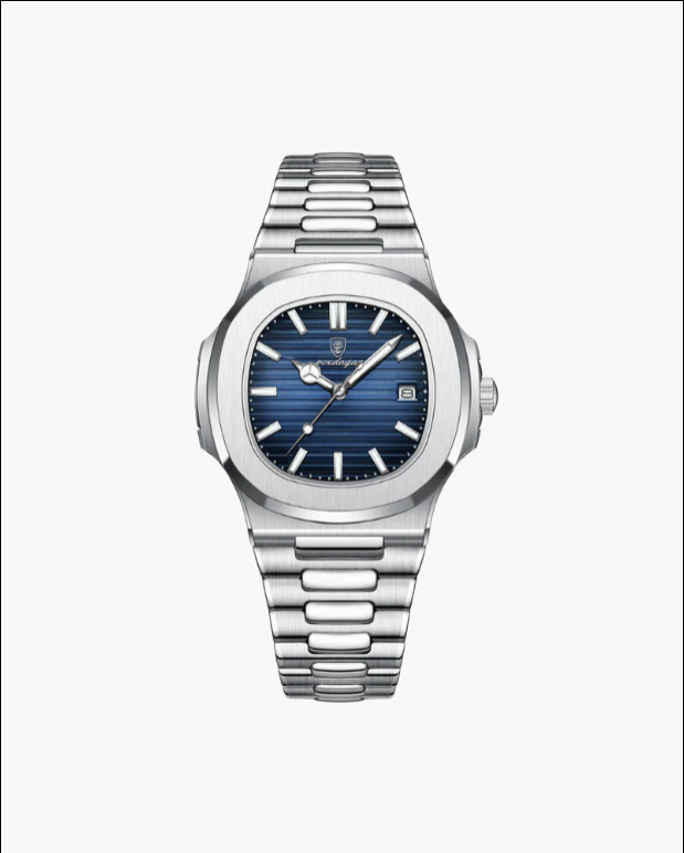 MonFort Watches